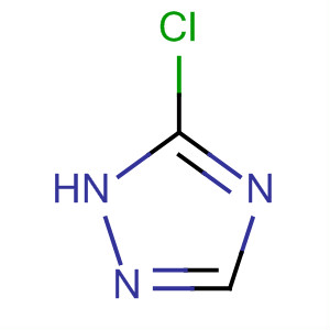 (9ci)-5--1H-1,2,4-Y(ji)(gu)ʽ_64304-34-3Y(ji)(gu)ʽ