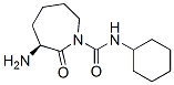 (3s)-3--n-h(hun)-2--1H-s׿-1-Y(ji)(gu)ʽ_643047-17-0Y(ji)(gu)ʽ