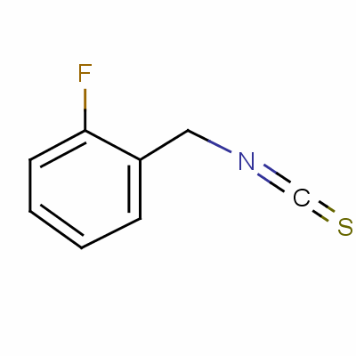 2-SY(ji)(gu)ʽ_64382-80-5Y(ji)(gu)ʽ