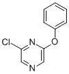 2--6-ຽY(ji)(gu)ʽ_64383-29-5Y(ji)(gu)ʽ
