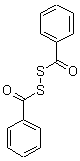 Y(ji)(gu)ʽ_644-32-6Y(ji)(gu)ʽ
