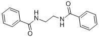 N,N-ϩpY(ji)(gu)ʽ_644-33-7Y(ji)(gu)ʽ