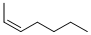 -2-ϩYʽ_6443-92-1Yʽ