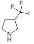 3-(׻)Y(ji)(gu)ʽ_644970-41-2Y(ji)(gu)ʽ