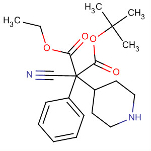 4-(1--2--2-һ)-4--1-嶡Y(ji)(gu)ʽ_644982-19-4Y(ji)(gu)ʽ