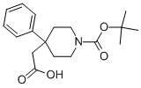 2-(1-(嶡ʻ)-4--4-)Y(ji)(gu)ʽ_644982-20-7Y(ji)(gu)ʽ