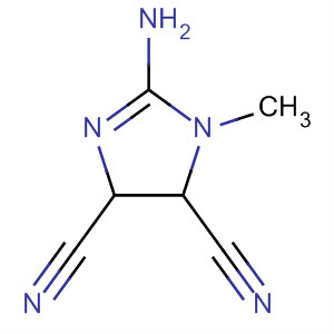 (9ci)-2--4,5--1-׻-1H--4,5-Y(ji)(gu)ʽ_644996-56-5Y(ji)(gu)ʽ