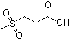 3-Y(ji)(gu)ʽ_645-83-0Y(ji)(gu)ʽ