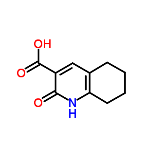 2--1,2,5,6,7,8---3-Y(ji)(gu)ʽ_64500-54-5Y(ji)(gu)ʽ