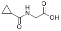 2-[(h(hun)ʻ)]Yʽ_64513-70-8Yʽ