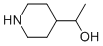 1--4-ҴY(ji)(gu)ʽ_6457-48-3Y(ji)(gu)ʽ