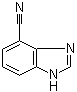 (9ci)-1H--4-Y(ji)(gu)ʽ_64574-21-6Y(ji)(gu)ʽ
