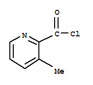 3-׻-2-ȽYʽ_64588-88-1Yʽ