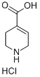 1,2,3,6-Ě--4-}}Y(ji)(gu)ʽ_64603-90-3Y(ji)(gu)ʽ
