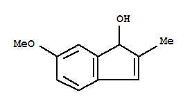 (9ci)-6--2-׻-1H--1-Y(ji)(gu)ʽ_646507-52-0Y(ji)(gu)ʽ