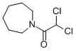 (9ci)-1-()-1H-s׿Y(ji)(gu)ʽ_64661-12-7Y(ji)(gu)ʽ