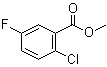 2--5-Y(ji)(gu)ʽ_647020-63-1Y(ji)(gu)ʽ