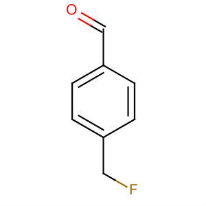4-(׻)-ȩY(ji)(gu)ʽ_64747-66-6Y(ji)(gu)ʽ