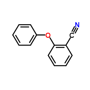 2-Y(ji)(gu)ʽ_6476-32-0Y(ji)(gu)ʽ
