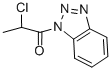 (9ci)-1-(2--1-)-1H-Y(ji)(gu)ʽ_647833-21-4Y(ji)(gu)ʽ