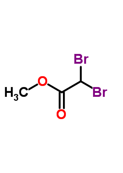 Yʽ_6482-26-4Yʽ