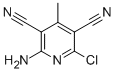 2--6--3,5--4-׻ऽY(ji)(gu)ʽ_64829-09-0Y(ji)(gu)ʽ