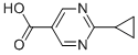 2-h(hun)--5-Yʽ_648423-79-4Yʽ