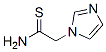 (9ci)-1H--1-Y(ji)(gu)ʽ_648427-45-6Y(ji)(gu)ʽ