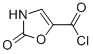 2,3--2--5-f(9ci)Y(ji)(gu)ʽ_64843-26-1Y(ji)(gu)ʽ