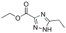 (9ci)-5-һ-1H-1,2,4--3-Yʽ_648430-81-3Yʽ