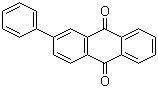 2-Y(ji)(gu)ʽ_6485-97-8Y(ji)(gu)ʽ