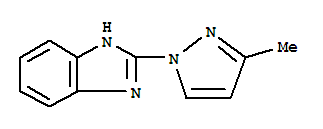 (9ci)-2-(3-׻-1H--1-)-1H-Y(ji)(gu)ʽ_6488-90-0Y(ji)(gu)ʽ