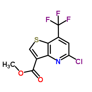 5--7-(׻)Բ[3,2-b]-3-Y(ji)(gu)ʽ_648859-81-8Y(ji)(gu)ʽ