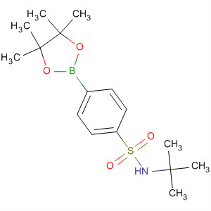 4-(嶡)lǴY(ji)(gu)ʽ_648905-63-9Y(ji)(gu)ʽ