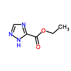1H-1,2,4--3-Yʽ_64922-04-9Yʽ