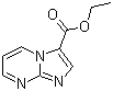 [1,2-a]-3-Y(ji)(gu)ʽ_64951-07-1Y(ji)(gu)ʽ