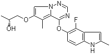 Bms 540215Y(ji)(gu)ʽ_649735-46-6Y(ji)(gu)ʽ