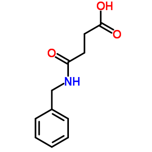N-SY(ji)(gu)ʽ_64984-60-7Y(ji)(gu)ʽ