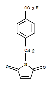 4-(2-N-R)׻Y(ji)(gu)ʽ_64987-81-1Y(ji)(gu)ʽ