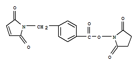 4-(2-N-R)׻-NHSY(ji)(gu)ʽ_64987-84-4Y(ji)(gu)ʽ