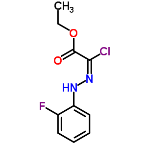 2--2-[2-(2-)»]-Yʽ_64989-74-8Yʽ