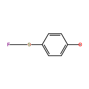 4-(׻)ȩY(ji)(gu)ʽ_650-89-5Y(ji)(gu)ʽ