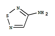 1,2,5--3-Y(ji)(gu)ʽ_6504-55-8Y(ji)(gu)ʽ