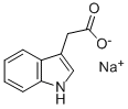 1H--3-Yʽ_6505-45-9Yʽ