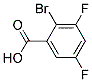 2--3,5-Y(ji)(gu)ʽ_651027-01-9Y(ji)(gu)ʽ