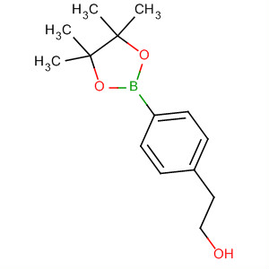 2-(4-(4,4,5,5-ļ׻-1,3,2-f-2-))ҴYʽ_651030-55-6Yʽ