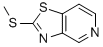 2-(׻)[4,5-c]ऽY(ji)(gu)ʽ_65128-67-8Y(ji)(gu)ʽ