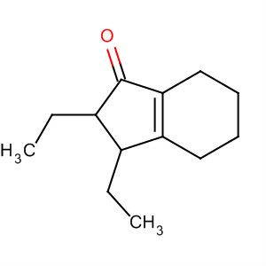 (9ci)-2,3-���һ�-2,3,4,5,6,7-����-1H-��-1-ͪ�Y(ji��)��(g��u)ʽ_651303-35-4�Y(ji��)��(g��u)ʽ