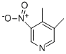 3,4-׻-5-ऽY(ji)(gu)ʽ_65169-36-0Y(ji)(gu)ʽ