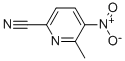 6--2-׻-3-ऽYʽ_65169-58-6Yʽ
